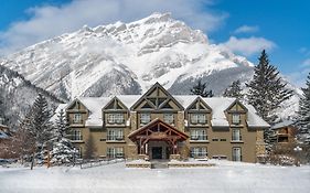 Banff Inn